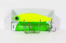 Ima Honey Trap 70S Karutora 12 grams Sinking Lure 119 (8643)