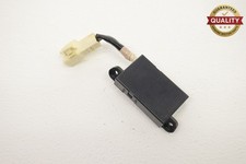 2015-2019 LEXUS RC350 STEERING WHEEL HEATER CONTROL MODULE OEM 55910-53011