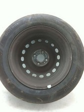 Jantes Dacia LODGY 