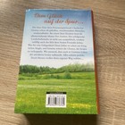 Bild 2 von 5