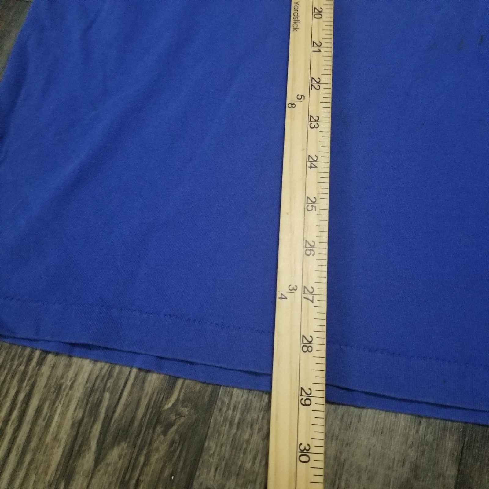 Picture 4 of 10