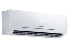 Hessaire H18E2 18,000 BTU 1.5 Ton 230V (Indoor Unit Only)