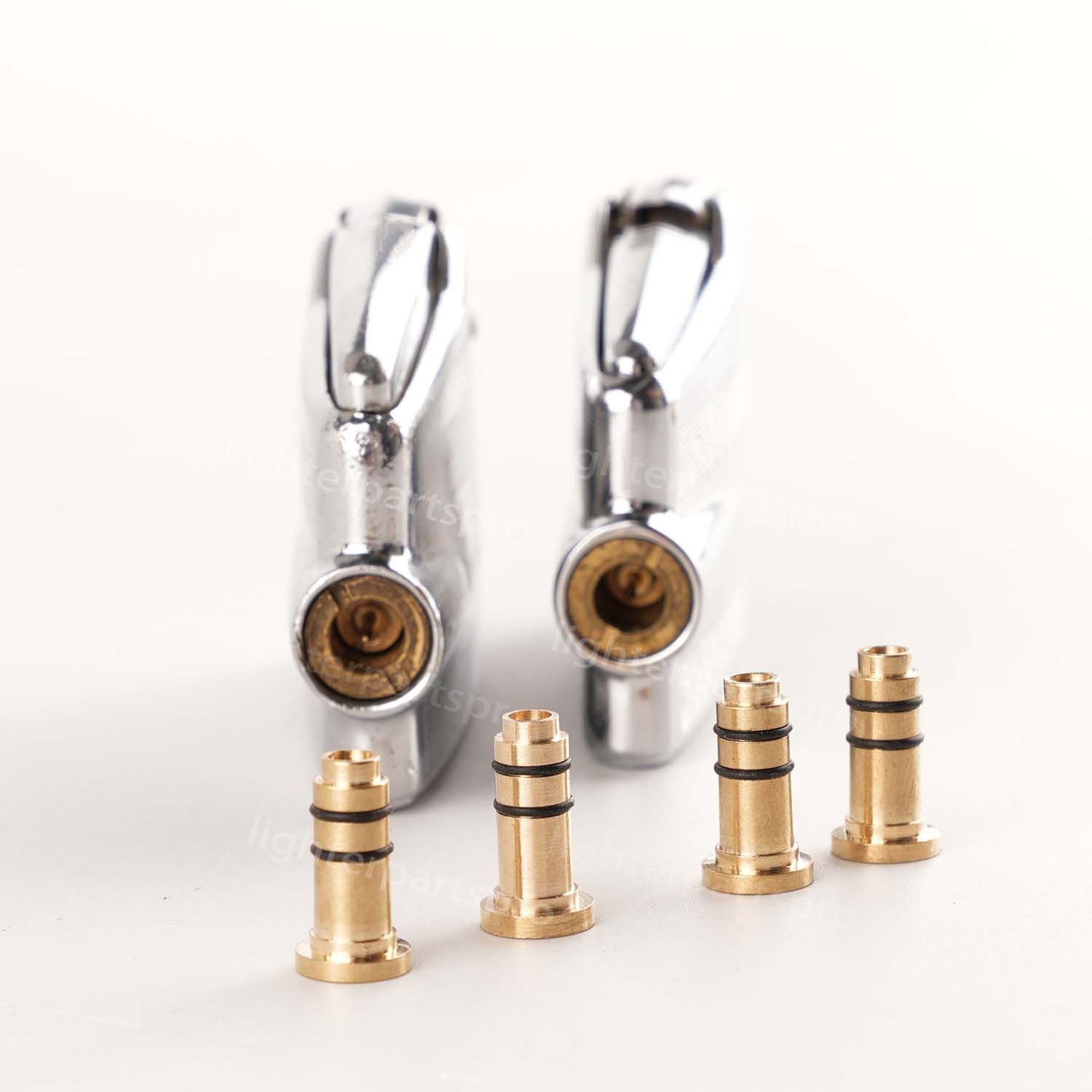 Repair Tool