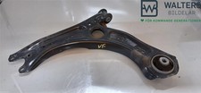 ORIGINAL Querlenker vorne unten vorne links VW T-CROSS (C11_)  2022