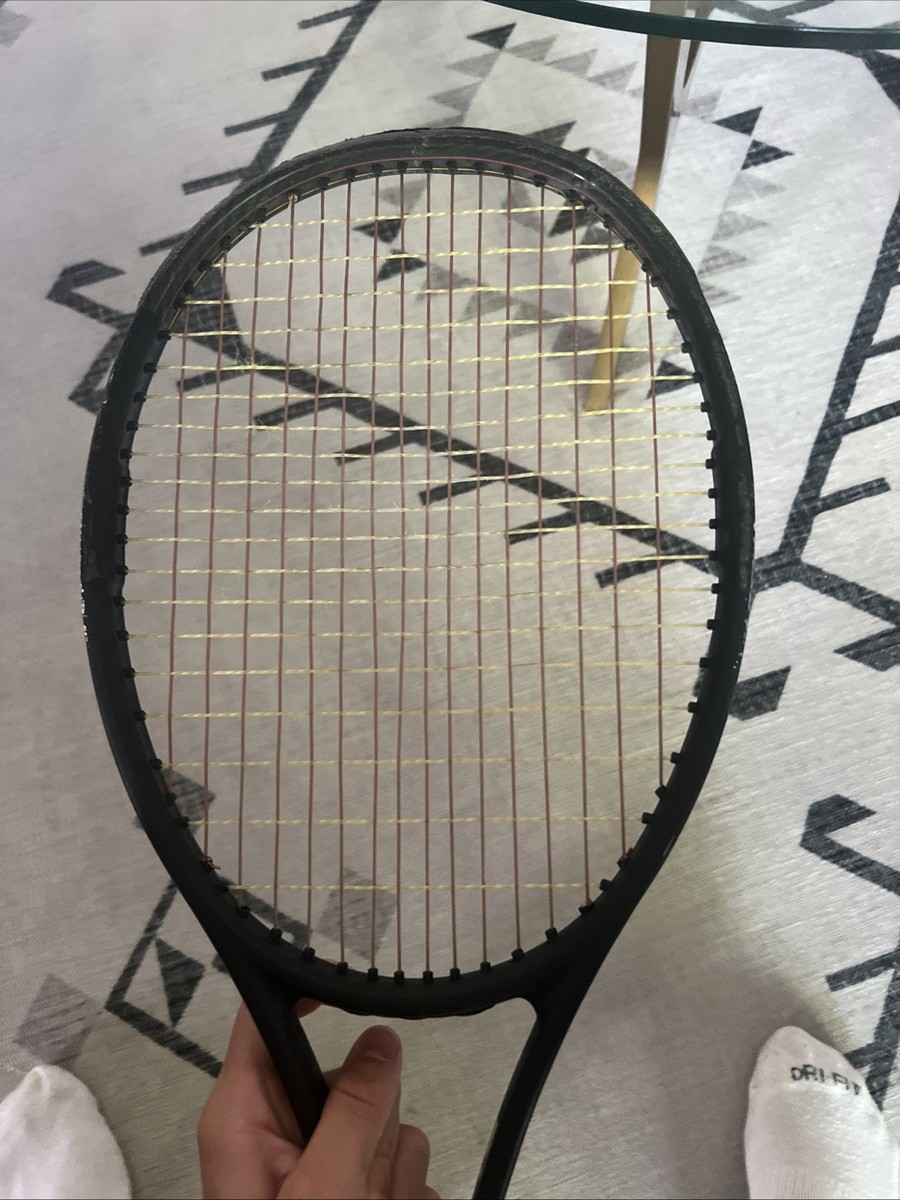 硬式テニスラケット WILSON PRO STAFF 97L V13.0 51Y43U9DYzS._UF1000,1000_QL80_.jpg