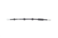 BOSCH Bremsschlauch 1 987 481 748 für MERCEDES-BENZ