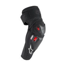 Alpinestars Bionic Pro Plasma Ellenbogenprote...