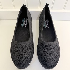 SKECHERS Dress Shoes Women | eBay SKECHERS Dress Shoes Women | eBay