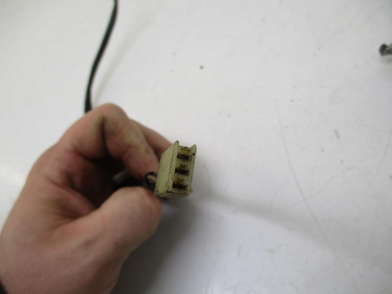 Picture 3 of 4