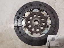 Disque d'embrayage Opel VECTRA