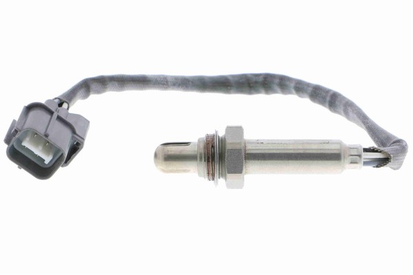 Vemo Lambdasonde V26-76-0006 FüR Honda-image