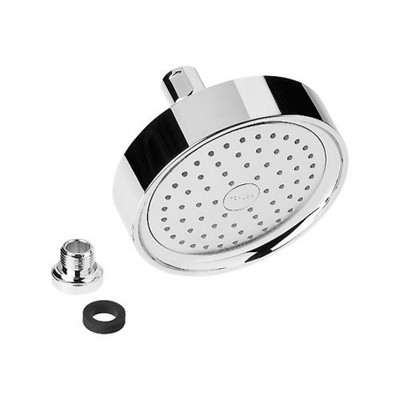Kohler 1153443-Cp Chrome Shower Head Adapter Kit BRAND NEW