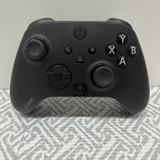 SCUF Instinct Wireless Xbox/PC Controller - Fully Functional, No Drift - No Door
