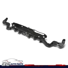 Fit For 2019-2024 Ford Edge NEW Upper Radiator Support Core KT4Z16138C FO1225260