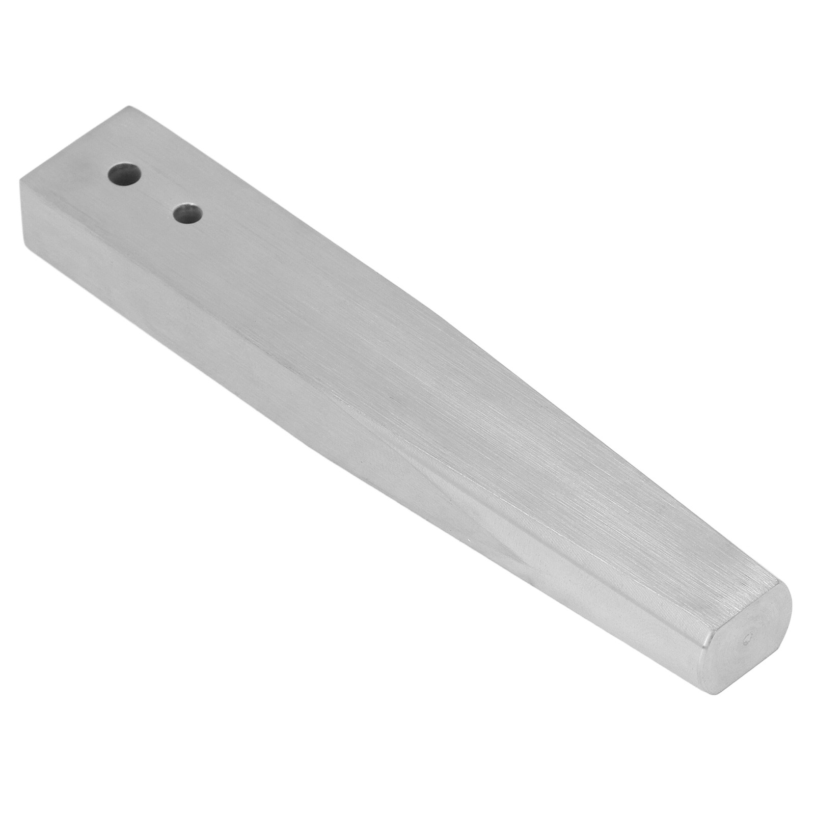 Rivet Setter Stainless Steel Easy Operation Effort Saving Rivet Setting Tool