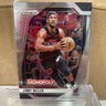 2024-25 Panini Prizm Monopoly - Jimmy Butler #28