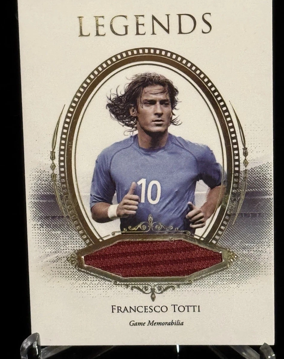 2023 Futera Unique World Football Soccer Trading Cards for sale | eBay