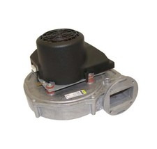 REMEHA QUINTA 45 BOILER FAN S101725