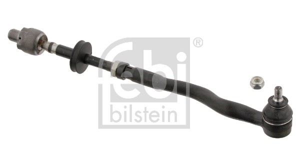 Spurstange Vorderachse Rechts FÜR BMW 3 (E36) - Febi Bilstein 06629-image