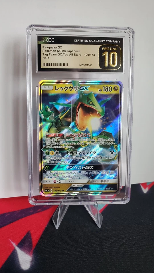 Pokémon PSA/CGC Losa y 151 Bolsa Misteriosa Booster ✨️ 50 Bolsas = 50 Losas ✨️ Foto 3 de 4