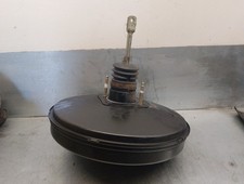 8200100246B BREMSSERVO / ATE / 03787412024 / 4529048 FÜR RENAULT LAGUNA II GRAND