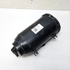 Aktivkohlefilter A0004704900 Mercedes-Benz E-Klasse W213 W167 GLE 2019 Aktivkohlefilter A0004704900 Mercedes-Benz E-Klasse W213 W167 GLE 2019