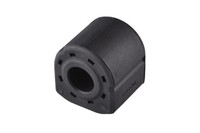 Tedgum TED46553 Stabilisatorlager Hinten FüR Fiat 500X Jeep Renegade 1.3D-2.0D