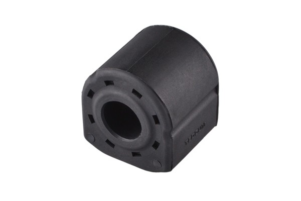 Tedgum TED46553 Stabilisatorlager Hinten FüR Fiat 500X Jeep Renegade 1.3D-2.0D-image