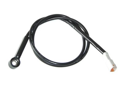 YAMAHA E-Bike Speedsensor in 650mm für Modelljahr 2017 ohne Magnet - Original