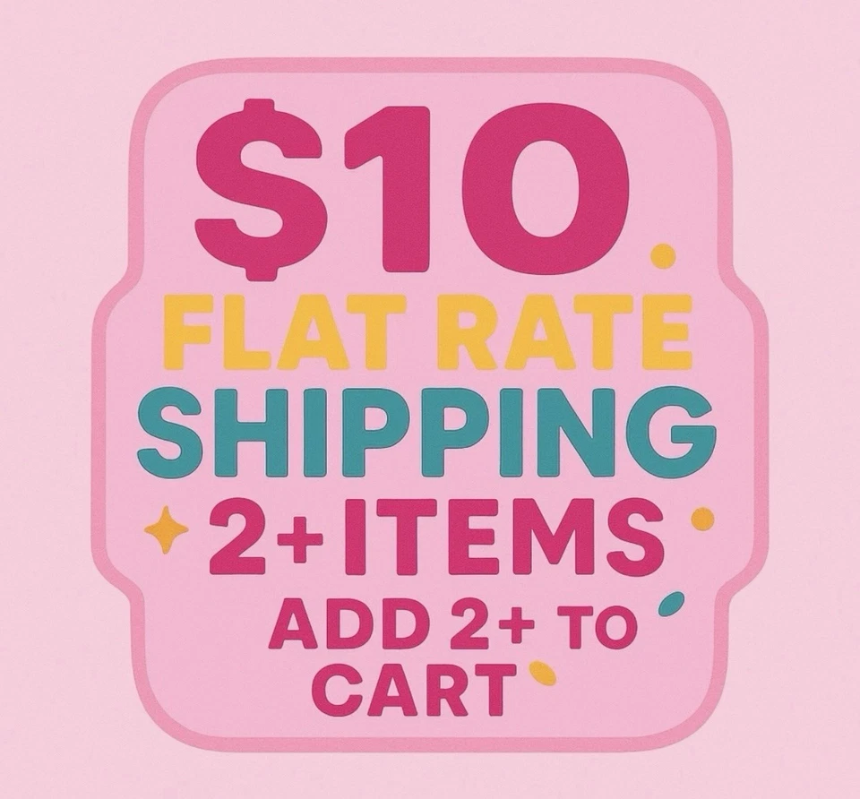 Falda lápiz Preston & York para mujer floral jacquard talla 8 elegante fiesta navideña Foto 4 de 4