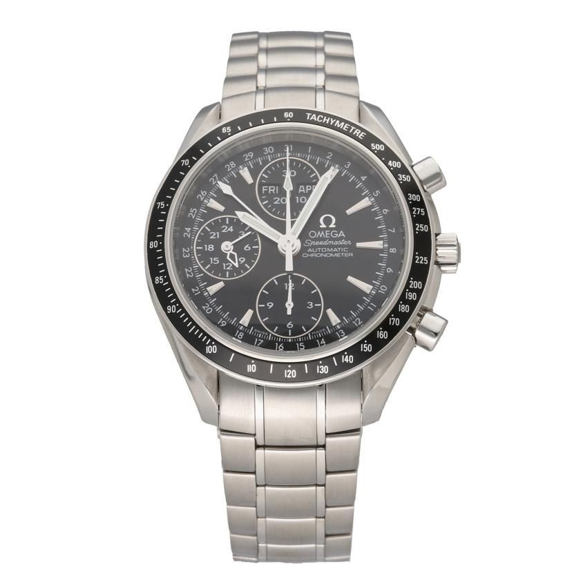 Omega Day-Date 3220.50.00