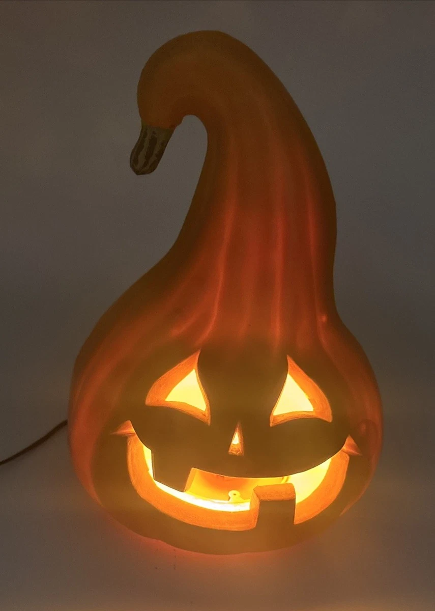 25+ jack o lantern light for sale | Updated Oct 2026