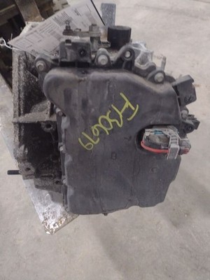 6 Speed Automatic Transmission 19354009 Fits 15-18 Sonic 1.8L 3160258