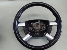 Volante Ford Focus 2009 DND104989