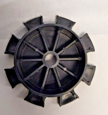 FAST SHIP Genuine Power Wheels Mustang Wheel Driver Part J4390-2269