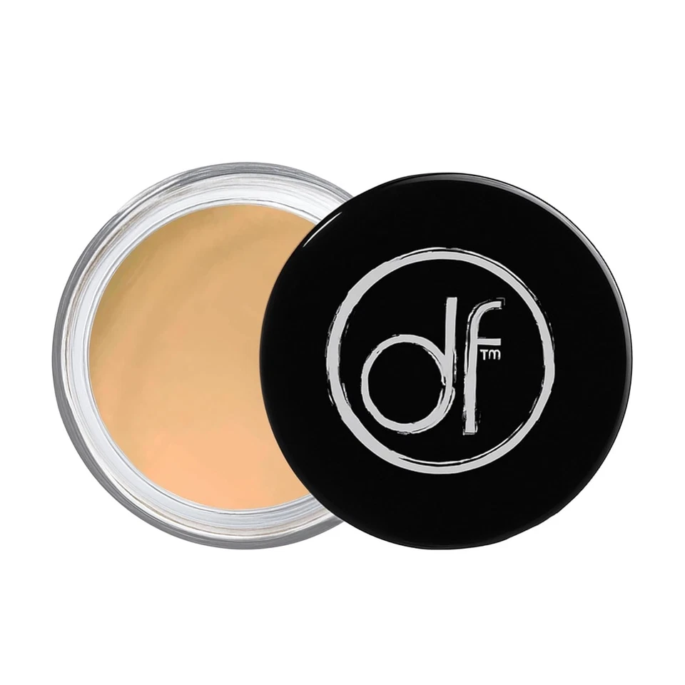 Waterproof Concealer Cream 9 Shades - Image 3 of 4