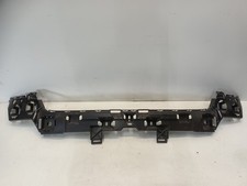 Mercedes-Benz GLE  Hintere Stoßstangenhalterung 2015-11 A2928800203 A2928800303