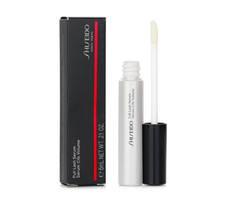 Shiseido Full Lash Serum - 6ml / .21oz - Brand new in box
