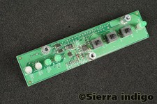 D16194-101 Intel Server Front Panel