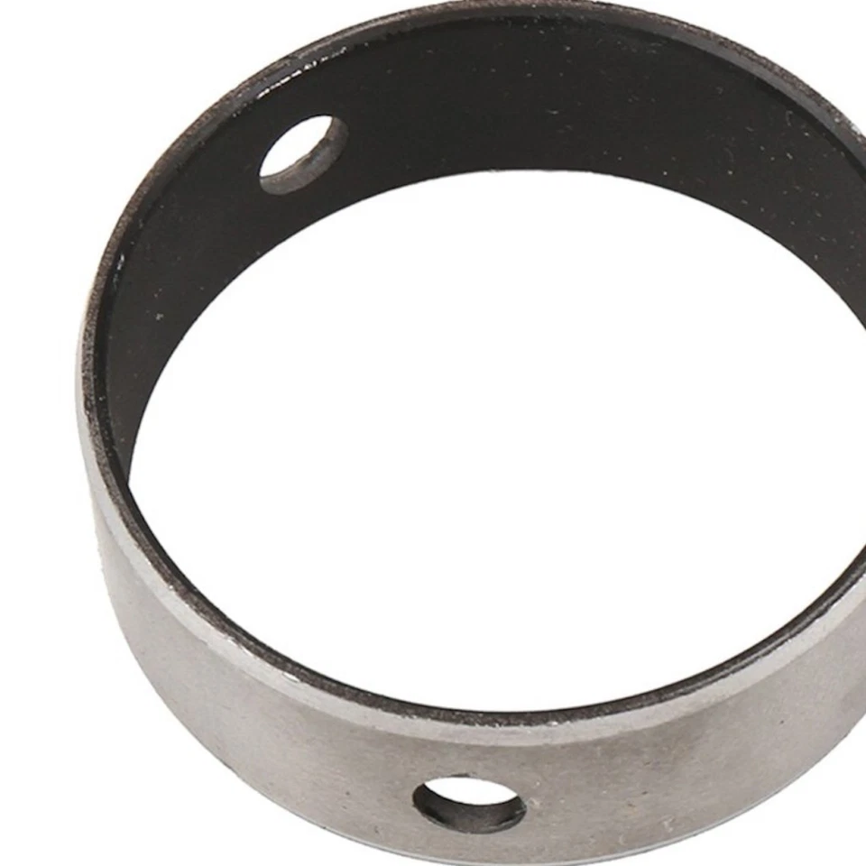 Cojinete del árbol de levas del motor ACDelco genuino para Pontiac GTO 2004 | Grado regular Foto 2 de 4