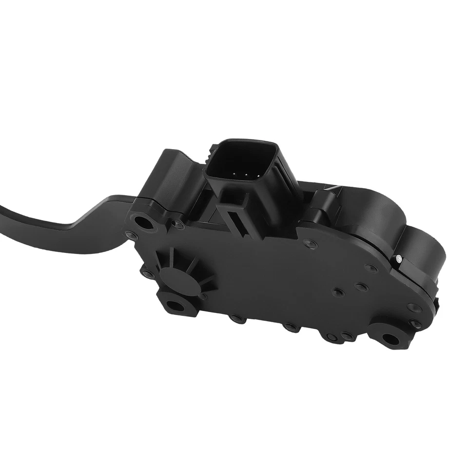 Педаль акселератора с датчиком 699-125 для Ford Explorer Mercury Mountaineer - Изображение 3 из 4