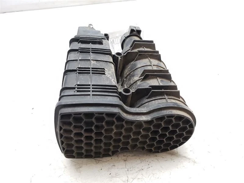 Honda CR-Z EVAP 2010-2016 bote de vapor de combustible carbón OEM 17011-TM8-L01 Foto 3 de 4