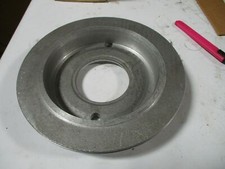 CAT® 9N1615 Piston Clutch Fits Transmission Military 7155 Caterpillar New