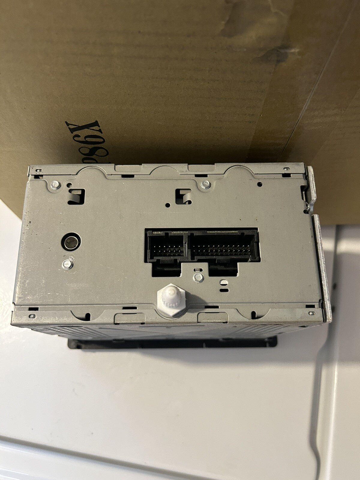 Picture 3 of 4