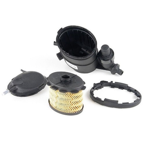 Dieselfilter + Anlasserpumpe für 206 306 EXPERT PARTNER 191144 - 9625224180 - Bild 11 von 14