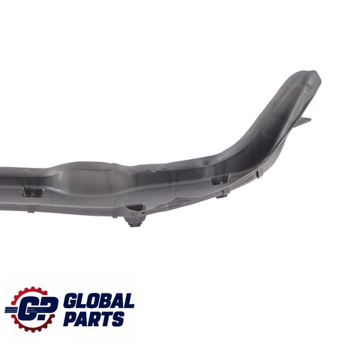 BMW I4 G26 Gran Coupe Side Wing Panel Right O/S Fender Cover Seal 7946060 - Picture 3 of 12