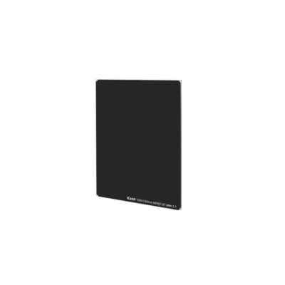 Kase Wolverine Magnetischer ND8 Filter 95 Mm + Adapter, 3 Stopps, Stoßfestes Optisches Glas