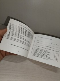 Pyramid 1 For Nintendo Nes By Sachen (Taiwan Version) NOT Original Nintendo