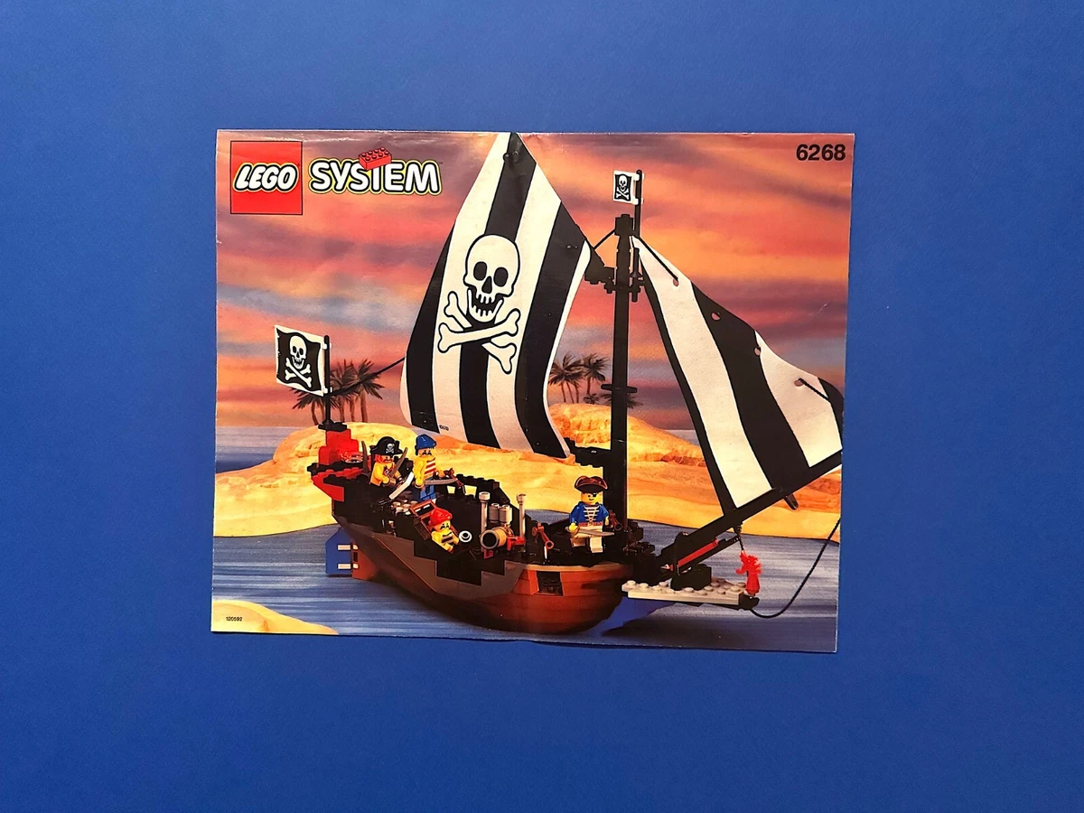 Renegade runner lego hot sale