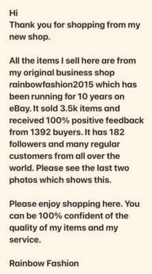 White stuff Green Teal Forest Tree Scene Print scarf RRP£25